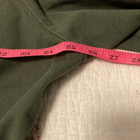 Star Wars Utility Jacket - Picture 7 of 7